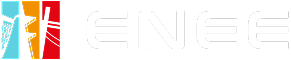 Logo ENEE