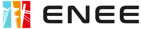 Logo UTCD ENEE
